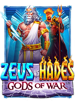 วิธีดู ถ่ายทอด สด ฟุตบอล ซีเกมส์ แบบง่ายๆ พร้อมแนะนำเกมสนุกๆ