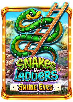 วิธีชวนเพื่อนมาเล่น ดู ท รู สปอร์ต 5SLOT แถมแจกสูตรปังๆ