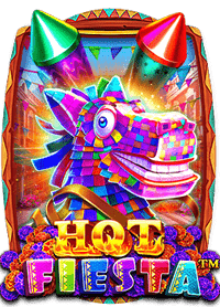 ดู ทีวี ออนไลน์ ท รู สปอร์ต hd3SLOT สนุกไปกับการปั่นสุดมันส์