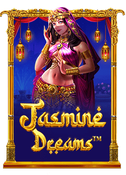 ดู ทู ส ปอ ต hd 3SLOT กับการลุ้นโชคแบบใหม่ที่คุณต้องลอง