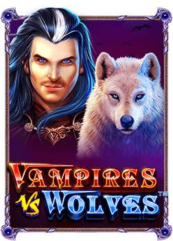 ดู บอล hdSLOT ความสนุกระดับ HD ที่คุณต้องลอง!