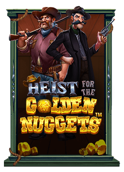 วิธีเพลิดเพลินกับการดู บอล sbobet ที่ง่ายและสนุก