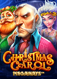 รีวิว ดู บอล esportSLOT สนุกสนานไปกับกีฬาและการเดิมพัน