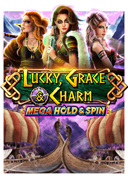 ทำความรู้จัก ดู ทู ส ปอ ต hd 3SLOT เกมสนุกวัดดวงแห่ง Spade Gaming