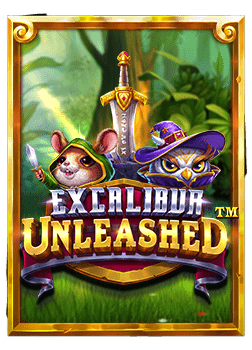 รีวิวความสนุกของ ดู บอล hdSLOT เกมจาก NetEnt