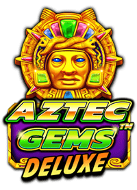 เรียนรู้วิธีดู บอล sbobet พร้อมสูตรเด็ดไม่ควรพลาด